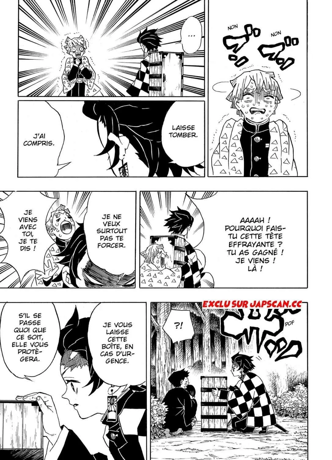 Kimetsu No Yaiba - 21 - 65513c69bc6de.webp