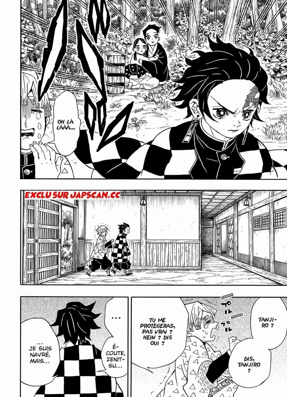 Kimetsu No Yaiba - 21 - 65513c6a079ad.webp