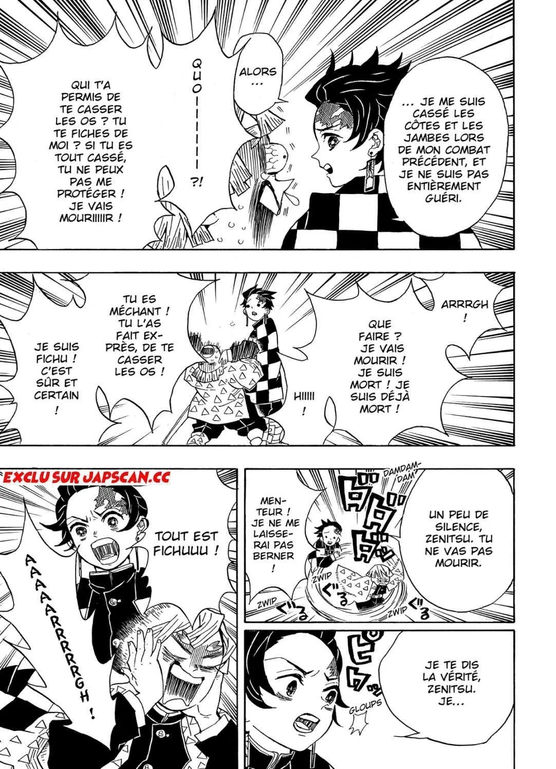 Kimetsu No Yaiba - 21 - 65513c6a59b03.webp