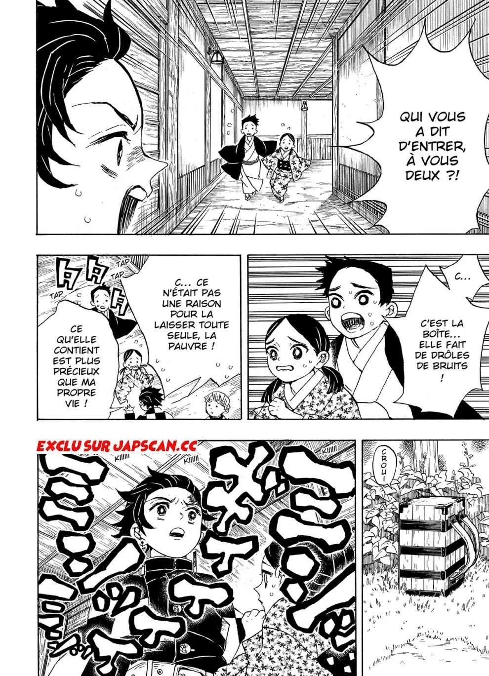 Kimetsu No Yaiba - 21 - 65513c6aa53a6.webp