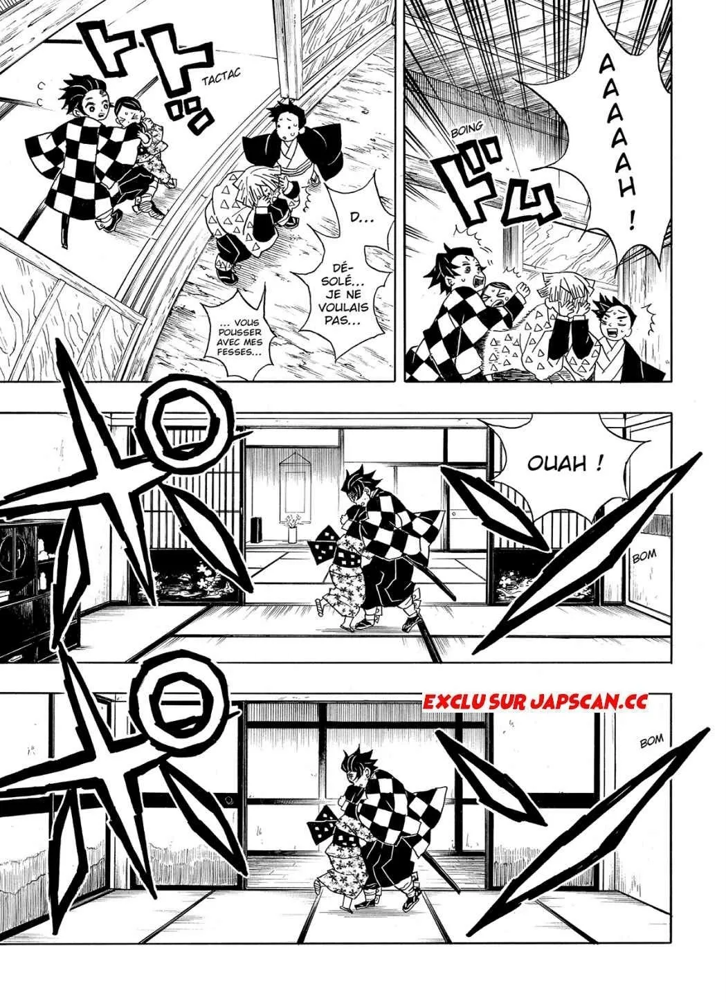 Kimetsu No Yaiba - 21 - 65513c6af21fe.webp