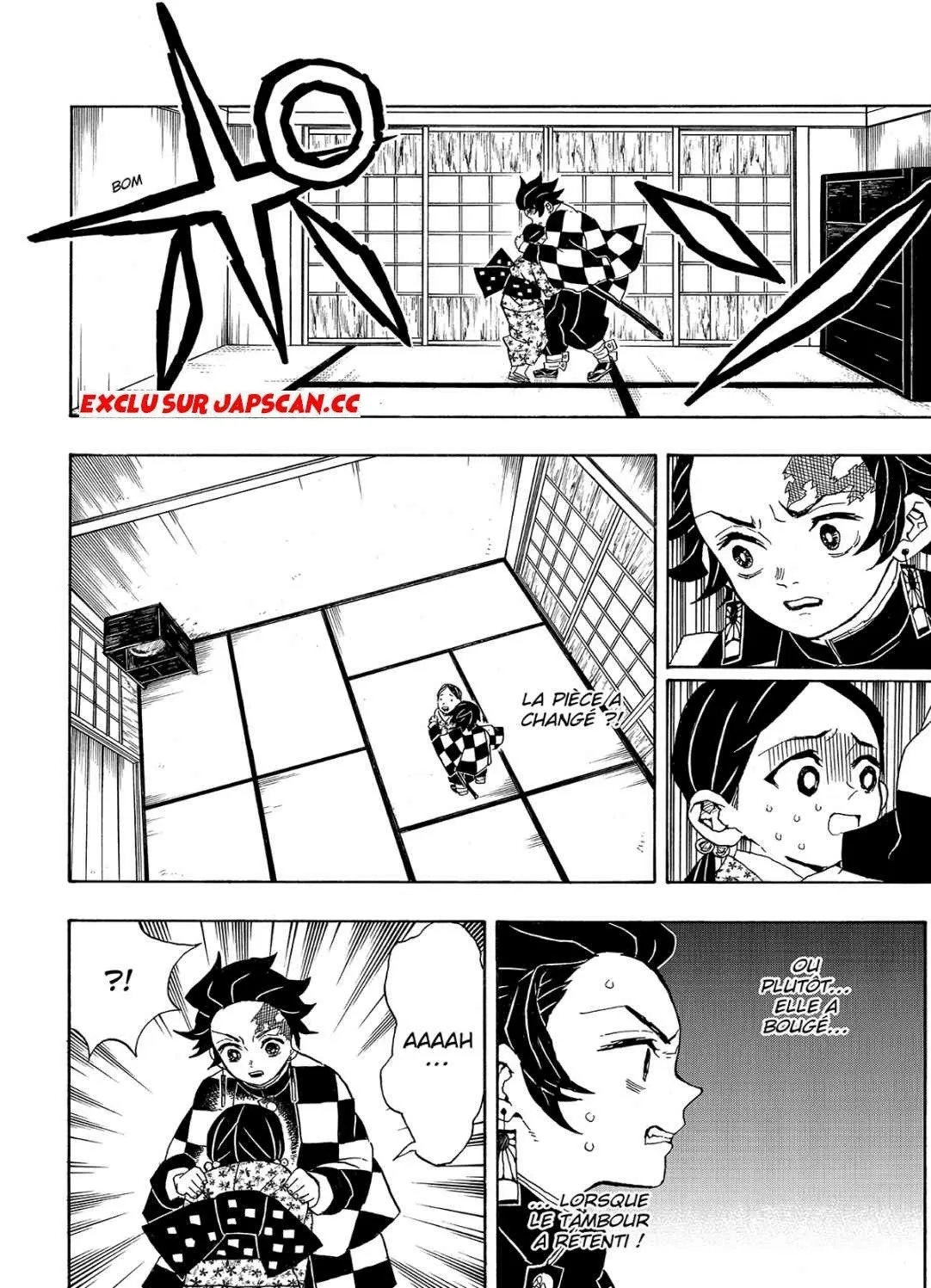 Kimetsu No Yaiba - 21 - 65513c6b50974.webp