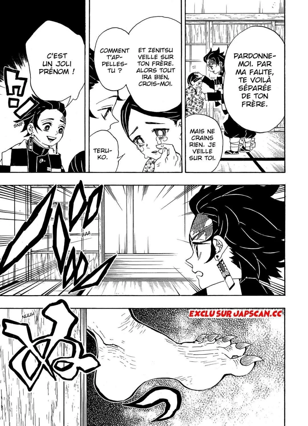 Kimetsu No Yaiba - 21 - 65513c6b9daba.webp