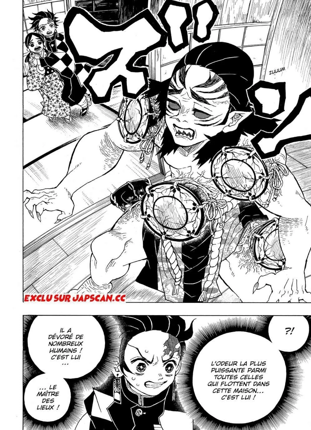 Kimetsu No Yaiba - 21 - 65513c6bdef0b.webp