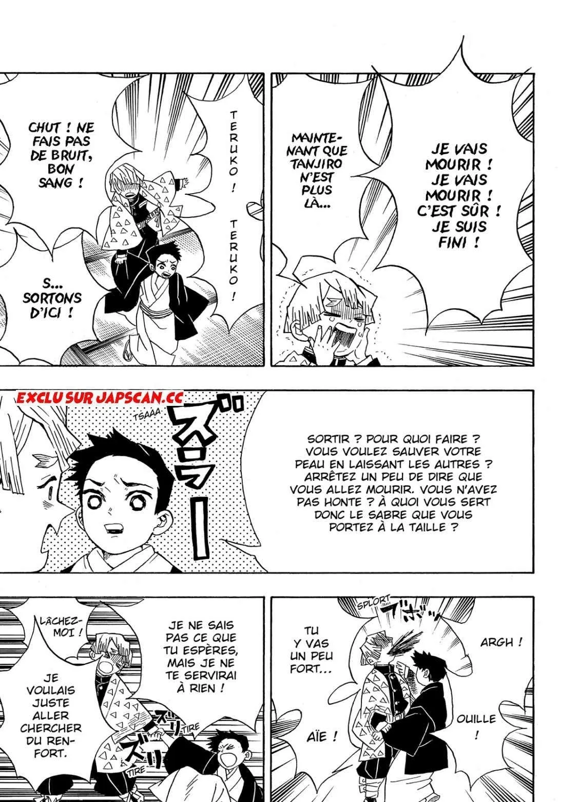 Kimetsu No Yaiba - 21 - 65513c6c460a2.webp