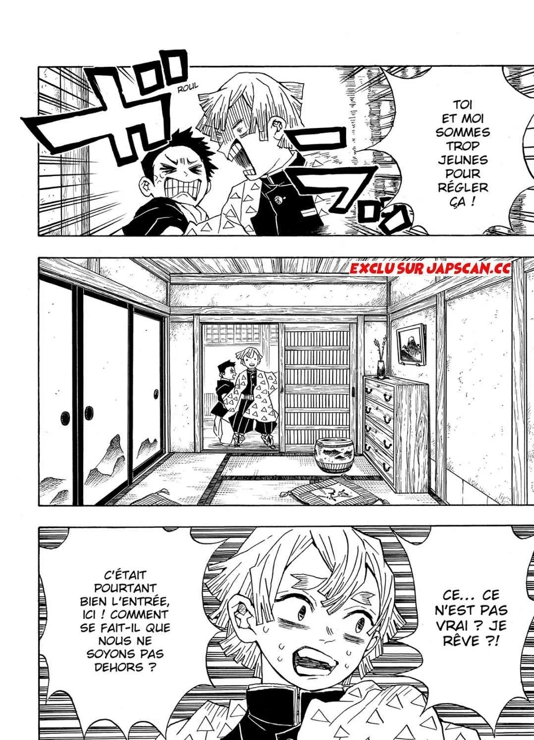 Kimetsu No Yaiba - 21 - 65513c6c997d5.webp