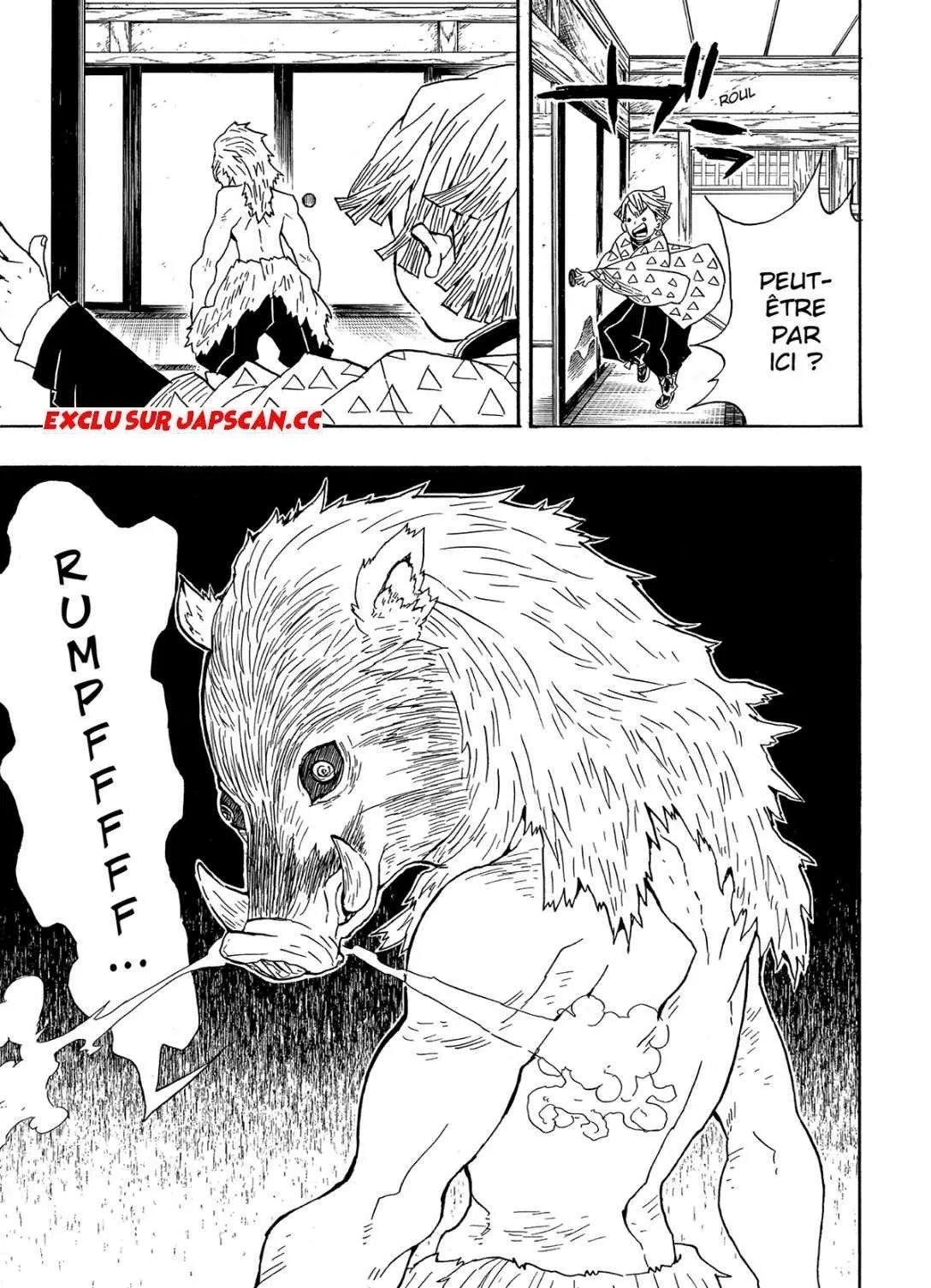 Kimetsu No Yaiba - 21 - 65513c6ce13c2.webp