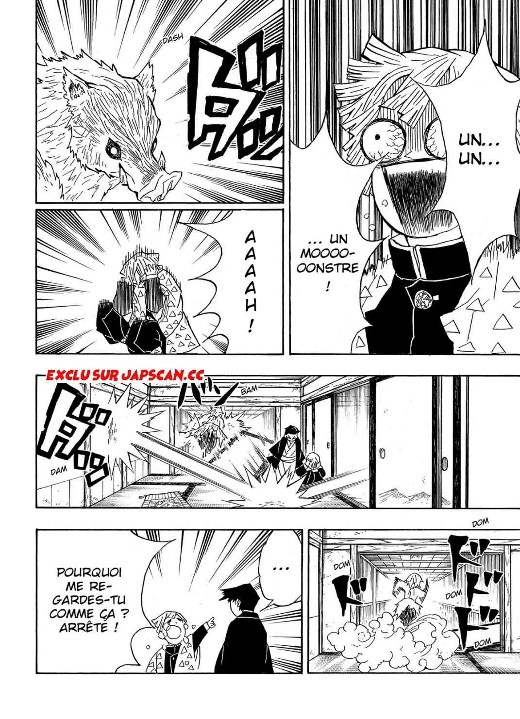Kimetsu No Yaiba - 21 - 65513c6d31d3a.webp