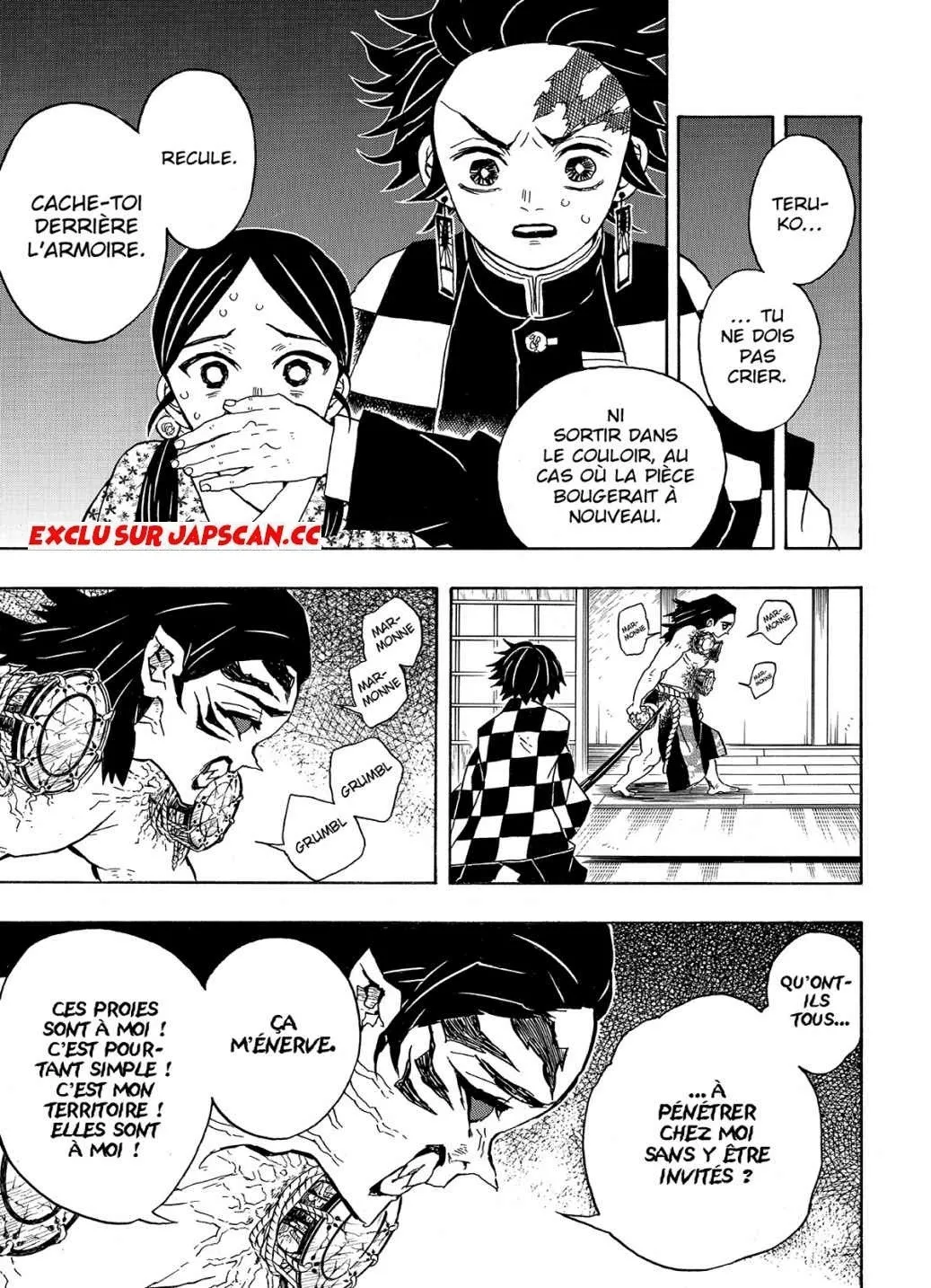 Kimetsu No Yaiba - 21 - 65513c6d734dd.webp