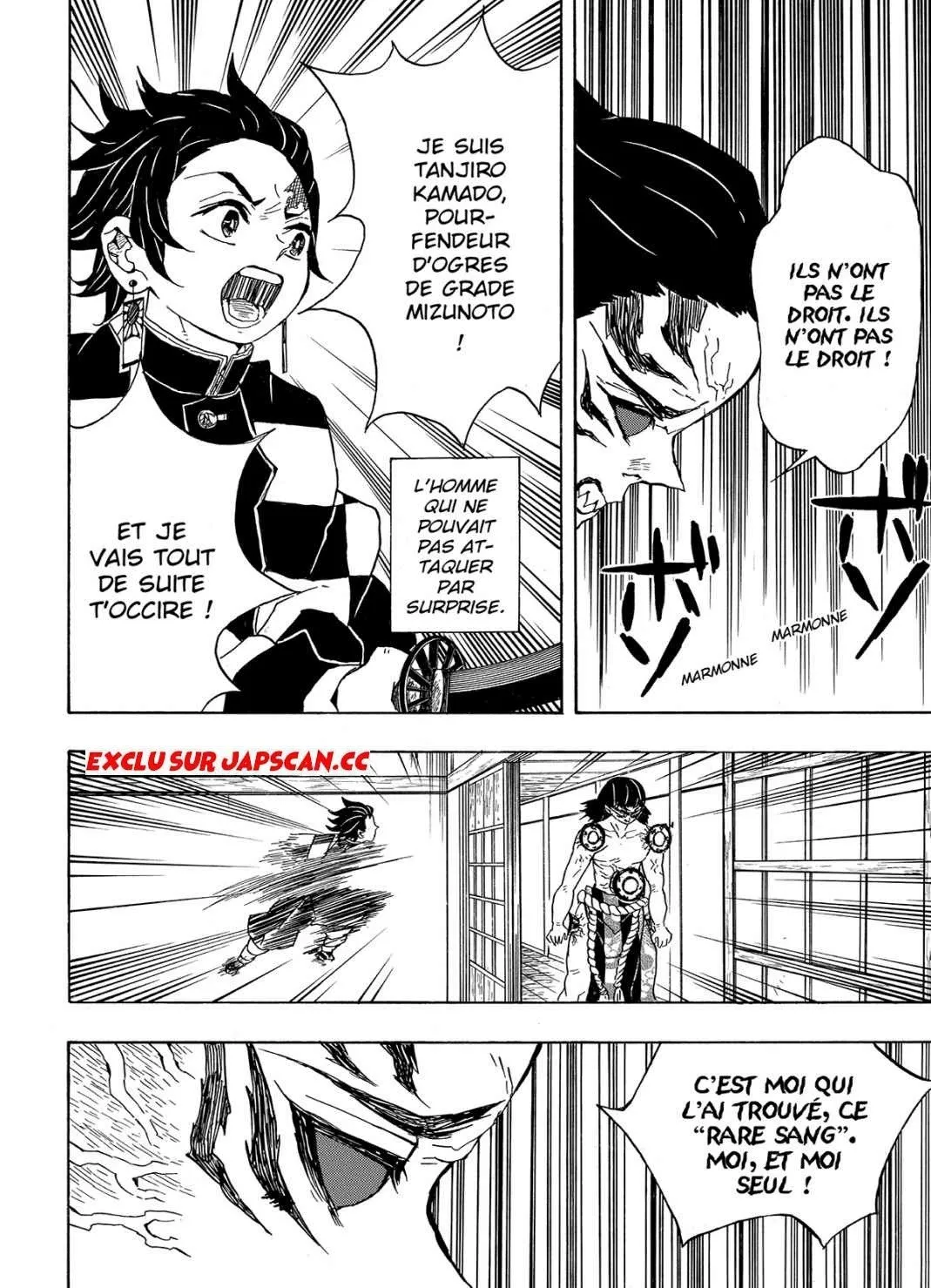 Kimetsu No Yaiba - 21 - 65513c6db563d.webp