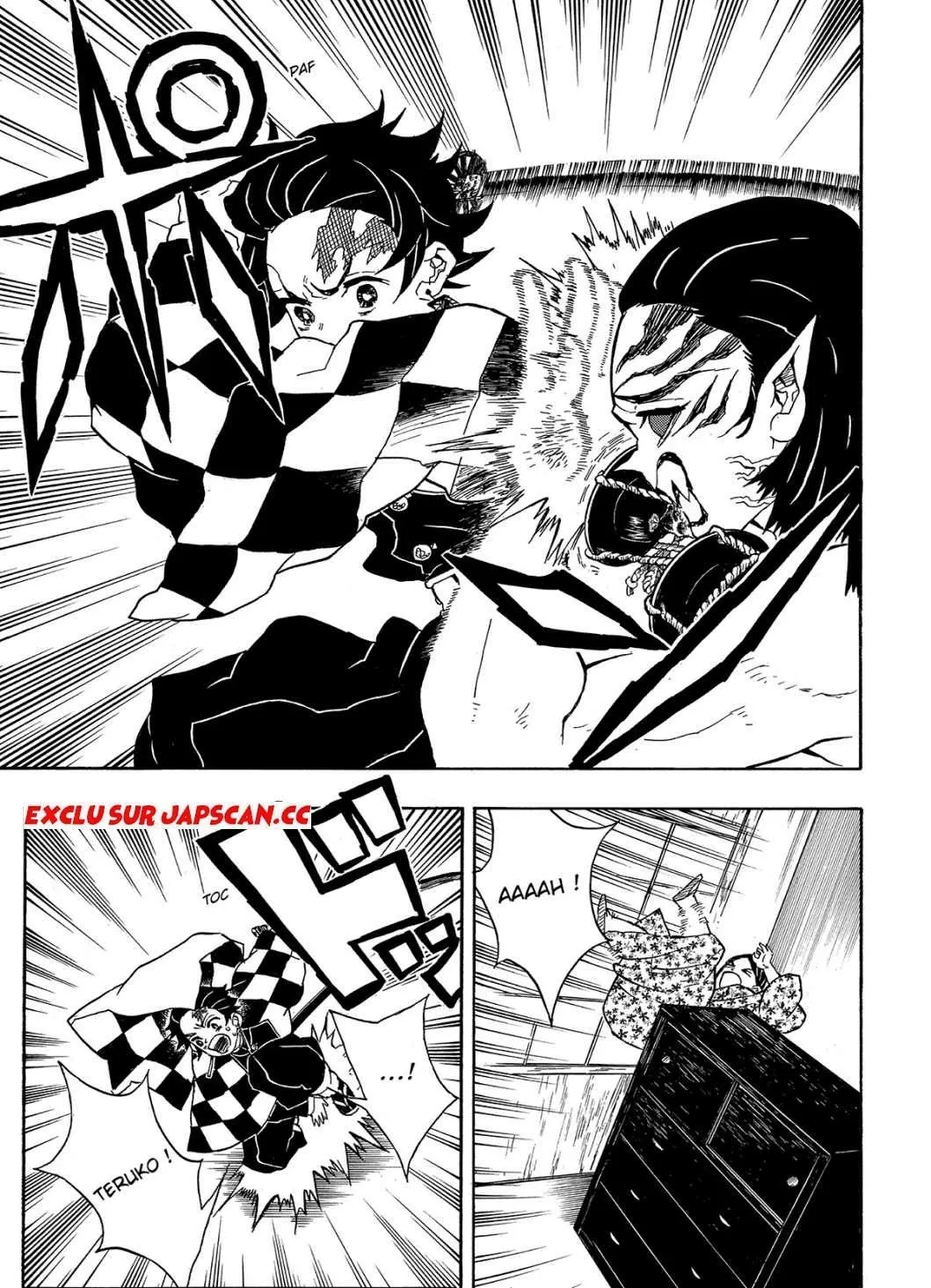 Kimetsu No Yaiba - 21 - 65513c6e0b079.webp