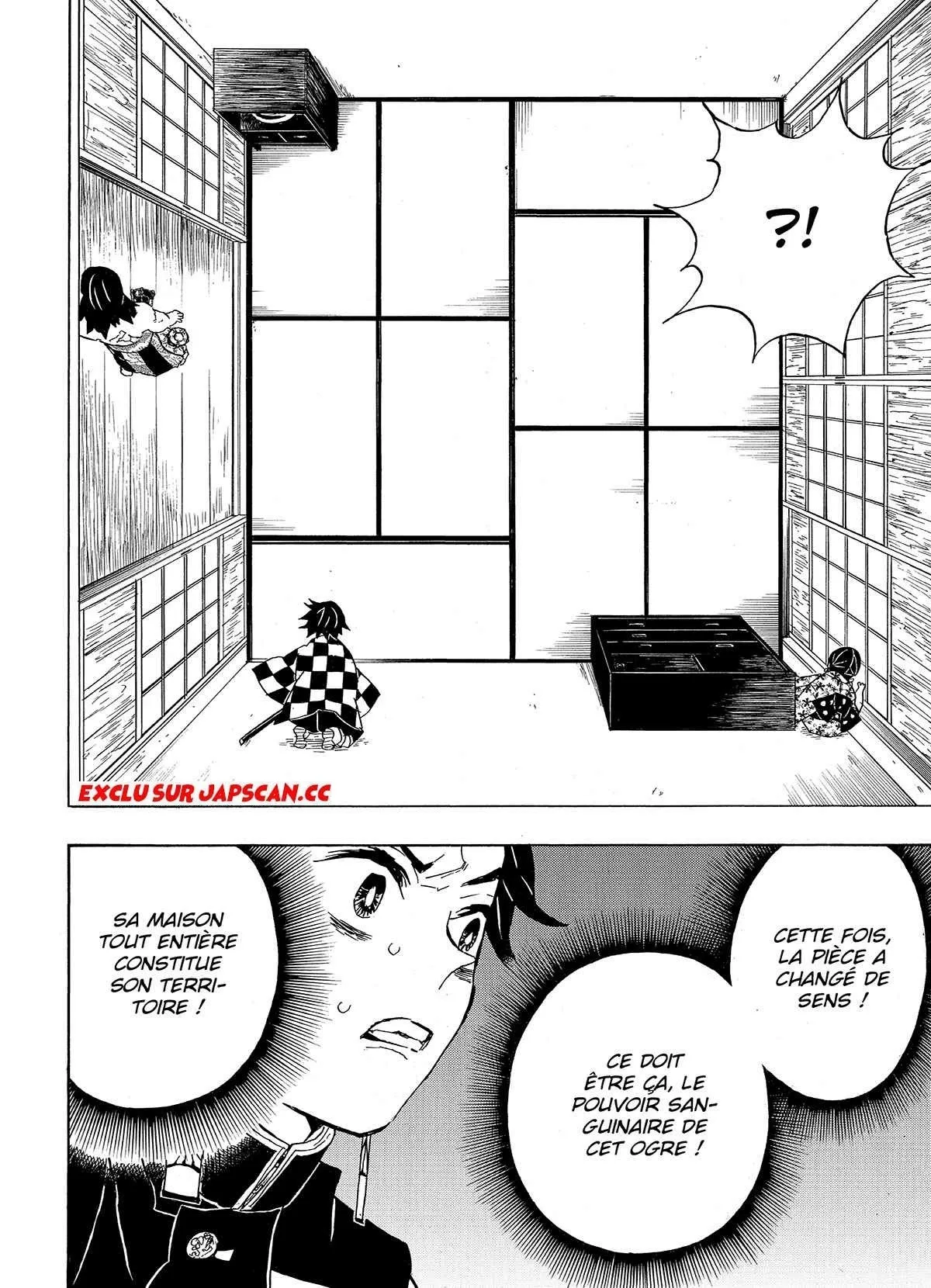 Kimetsu No Yaiba - 21 - 65513c6e628d4.webp