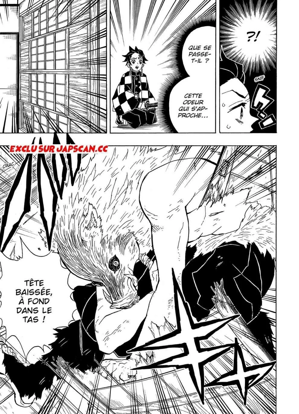 Kimetsu No Yaiba - 21 - 65513c6ea5fa2.webp