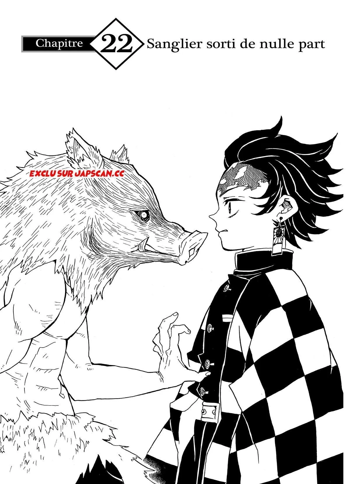 Kimetsu No Yaiba - 22 - 65513c6f33c8e.webp