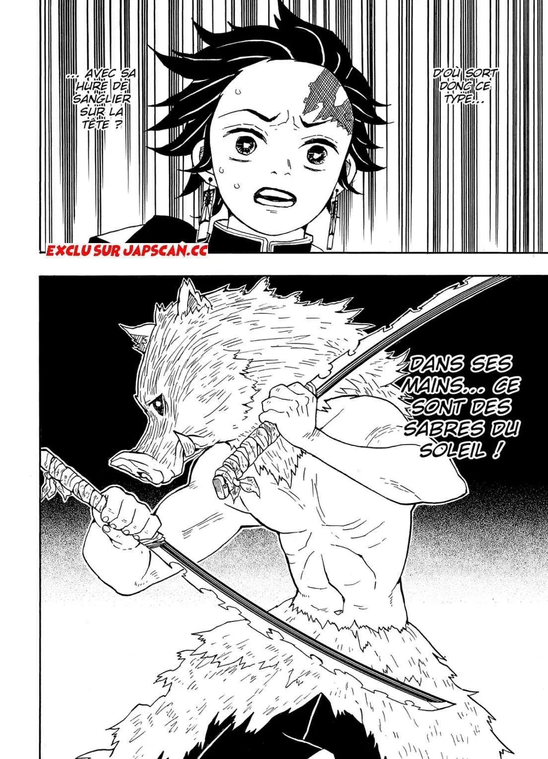 Kimetsu No Yaiba - 22 - 65513c6f89fa8.webp
