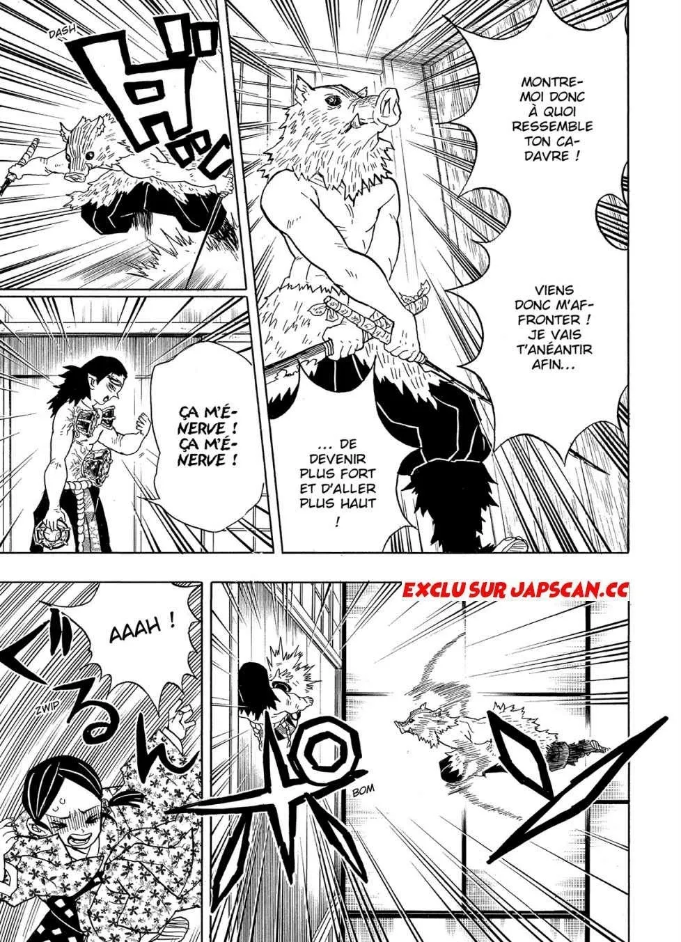 Kimetsu No Yaiba - 22 - 65513c6fcfa92.webp