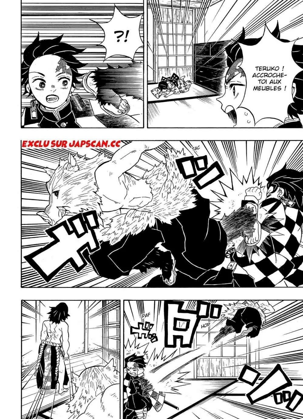 Kimetsu No Yaiba - 22 - 65513c70285e6.webp