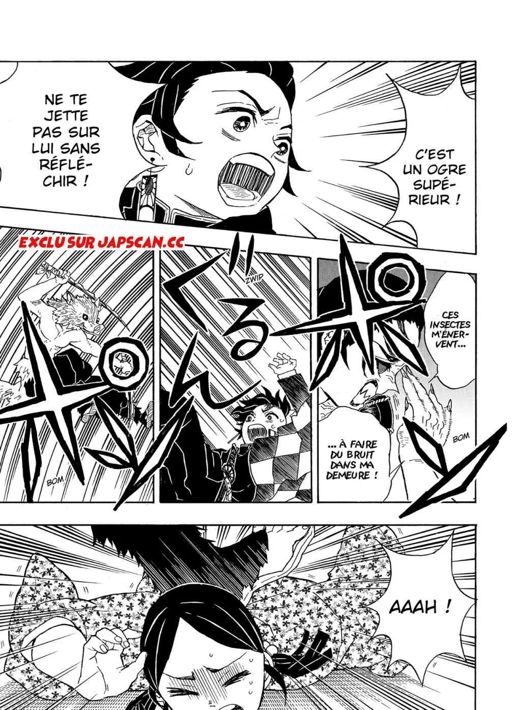 Kimetsu No Yaiba - 22 - 65513c706541f.webp