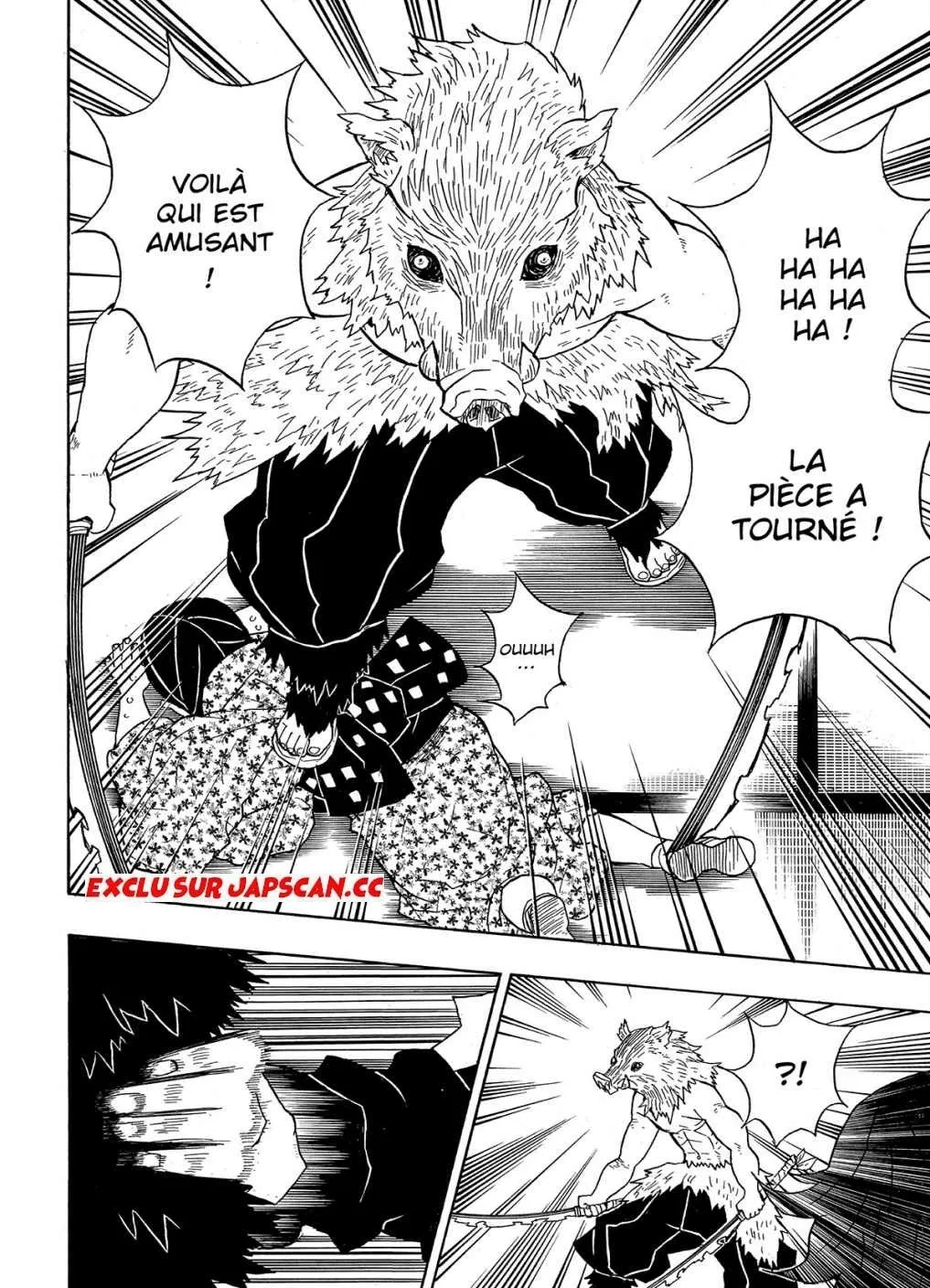 Kimetsu No Yaiba - 22 - 65513c70a62d2.webp