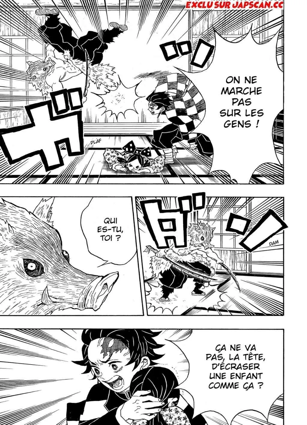 Kimetsu No Yaiba - 22 - 65513c70e3a2c.webp
