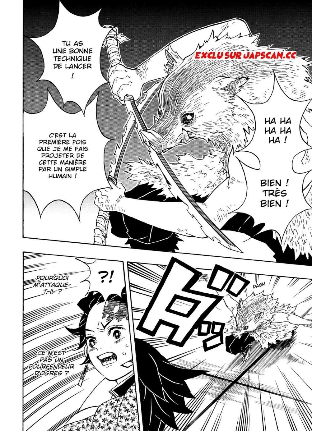 Kimetsu No Yaiba - 22 - 65513c712bc98.webp