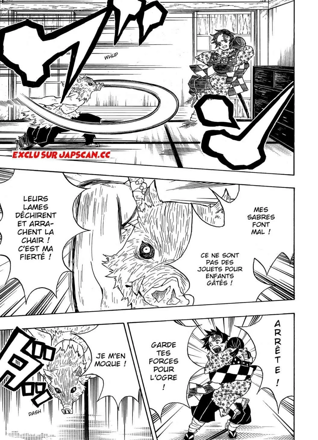 Kimetsu No Yaiba - 22 - 65513c717dcd6.webp