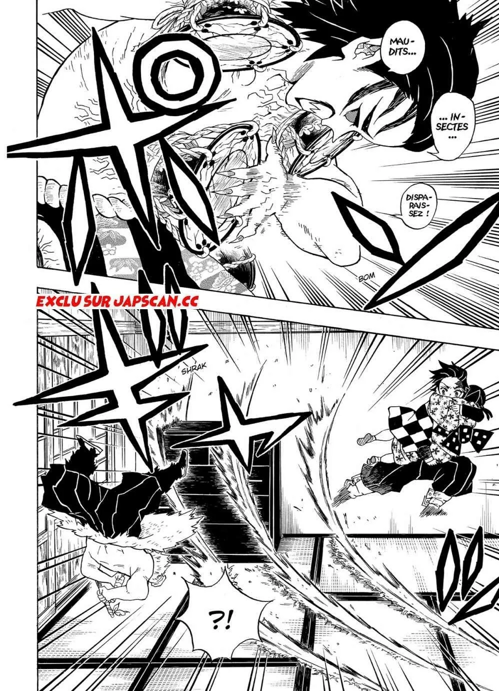 Kimetsu No Yaiba - 22 - 65513c71bc4b4.webp