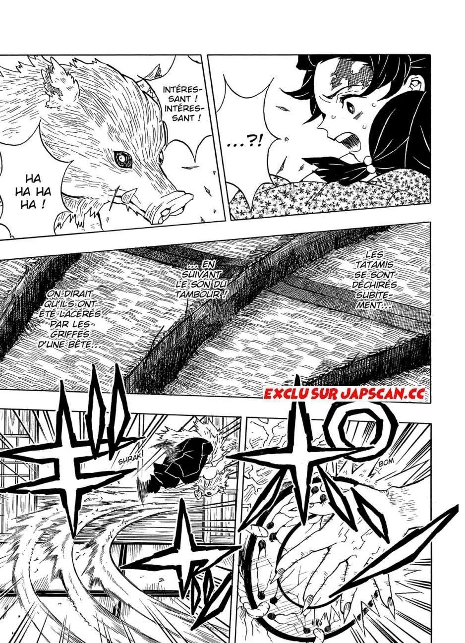 Kimetsu No Yaiba - 22 - 65513c72084c8.webp