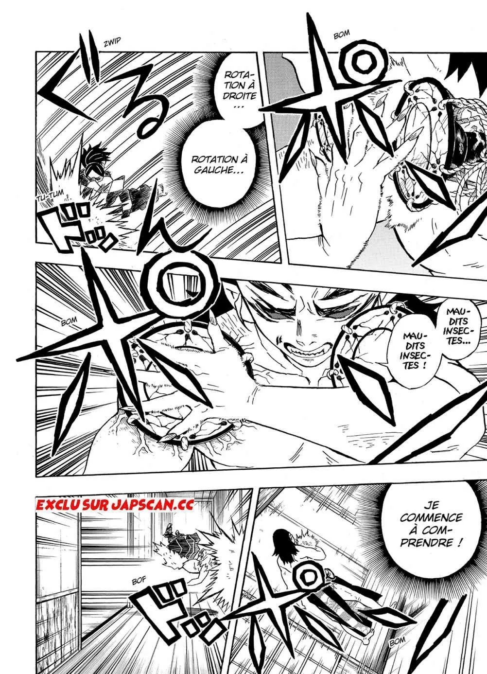 Kimetsu No Yaiba - 22 - 65513c724a60a.webp