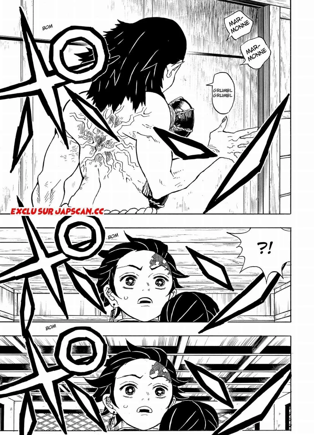 Kimetsu No Yaiba - 22 - 65513c7290247.webp