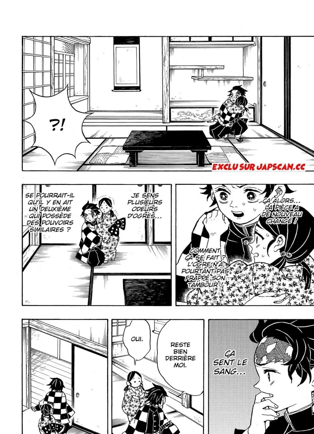Kimetsu No Yaiba - 22 - 65513c72d3382.webp