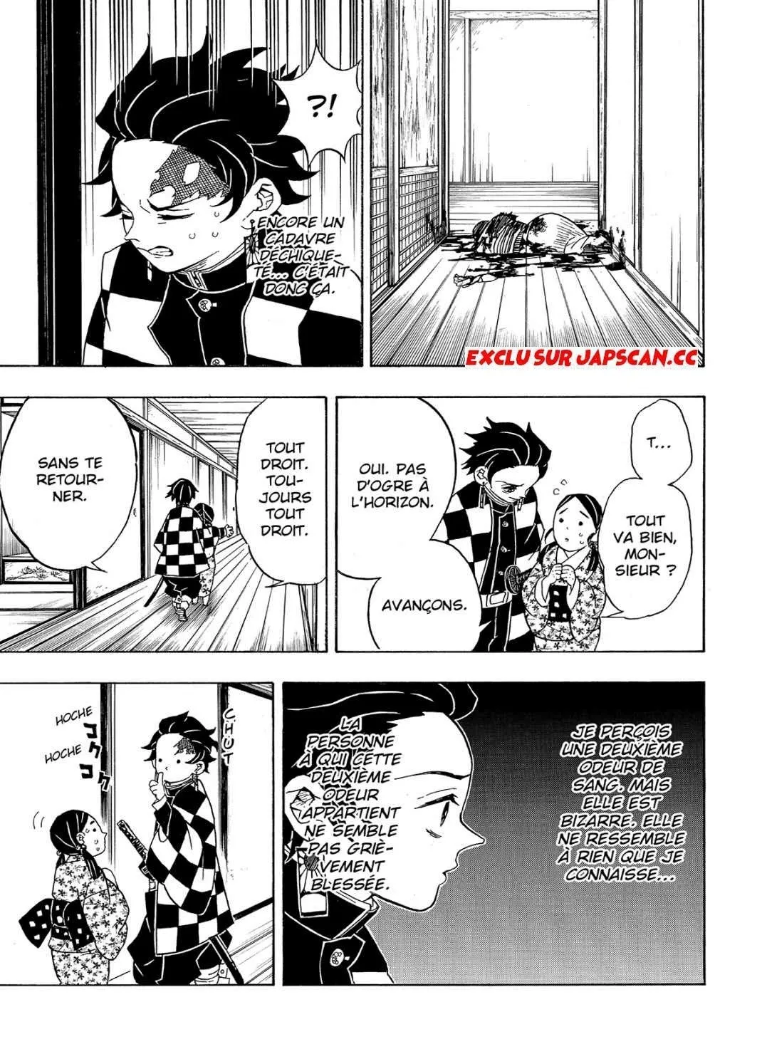Kimetsu No Yaiba - 22 - 65513c73223c7.webp