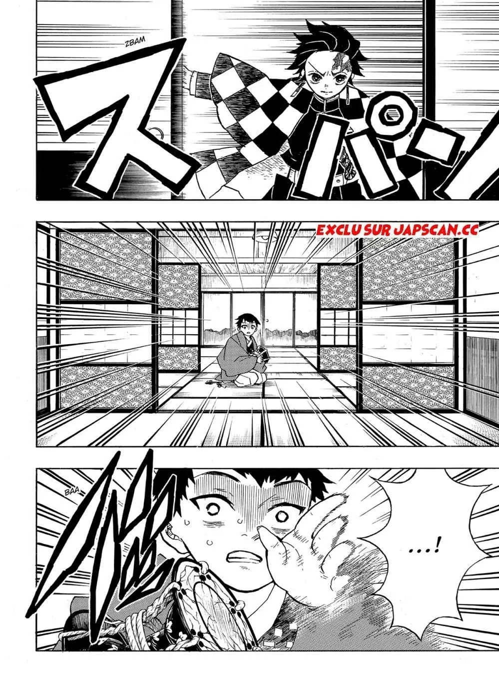 Kimetsu No Yaiba - 22 - 65513c7362879.webp