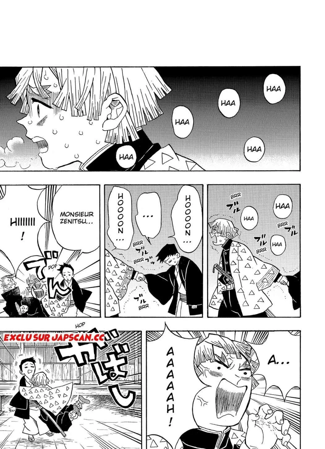 Kimetsu No Yaiba - 22 - 65513c73a47d2.webp