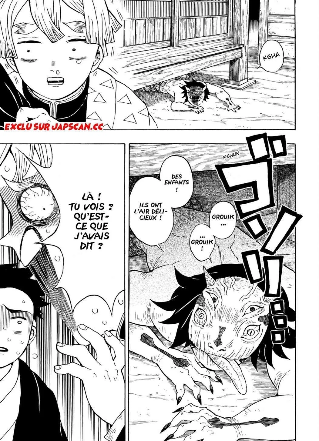 Kimetsu No Yaiba - 22 - 65513c744f82f.webp