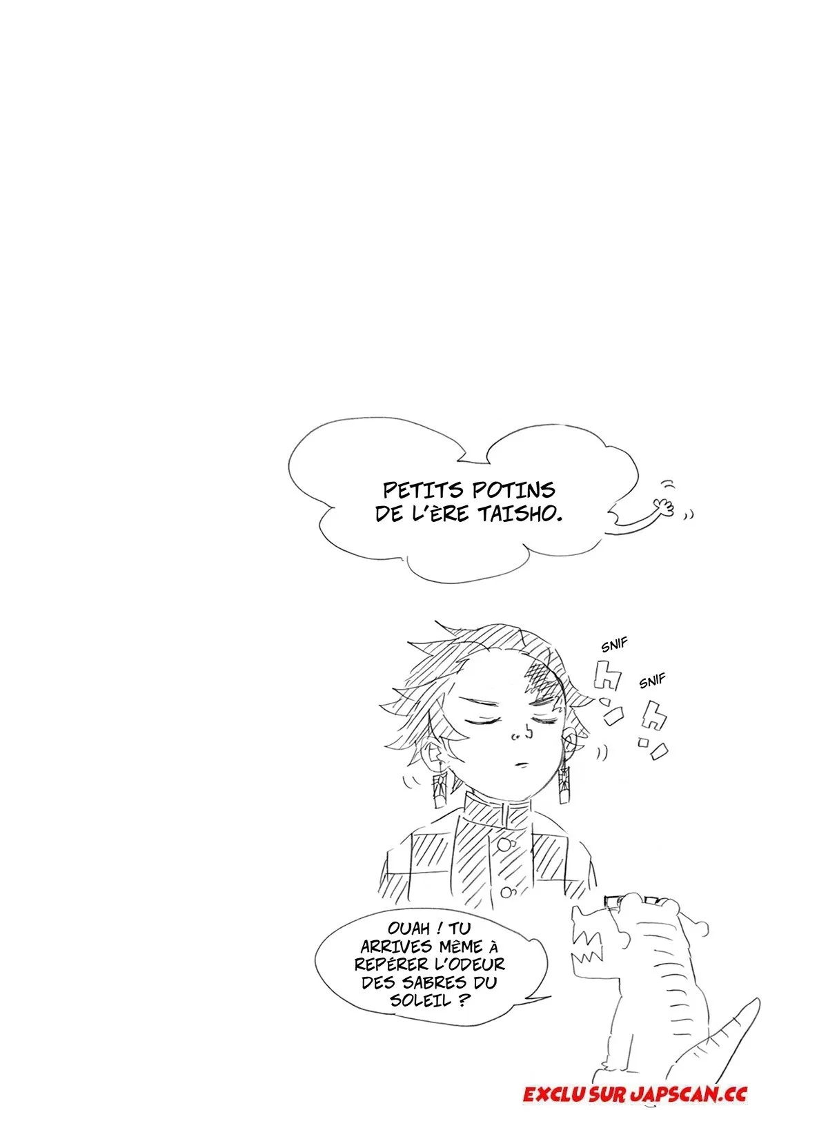 Kimetsu No Yaiba - 22 - 65513c748bab4.webp