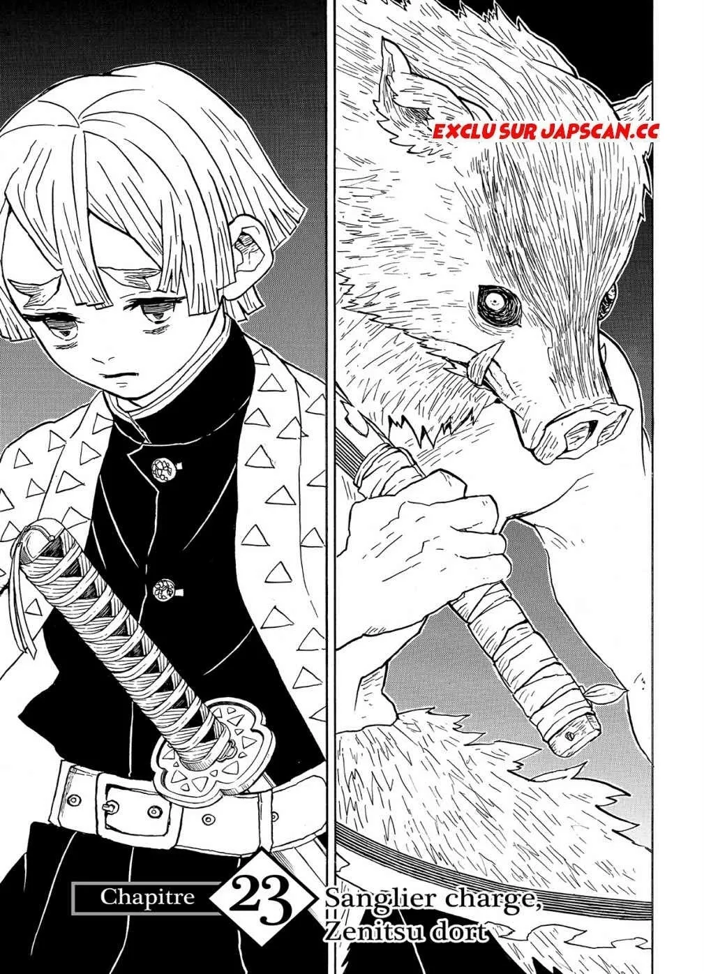 Kimetsu No Yaiba - 23 - 65513c74daaf8.webp