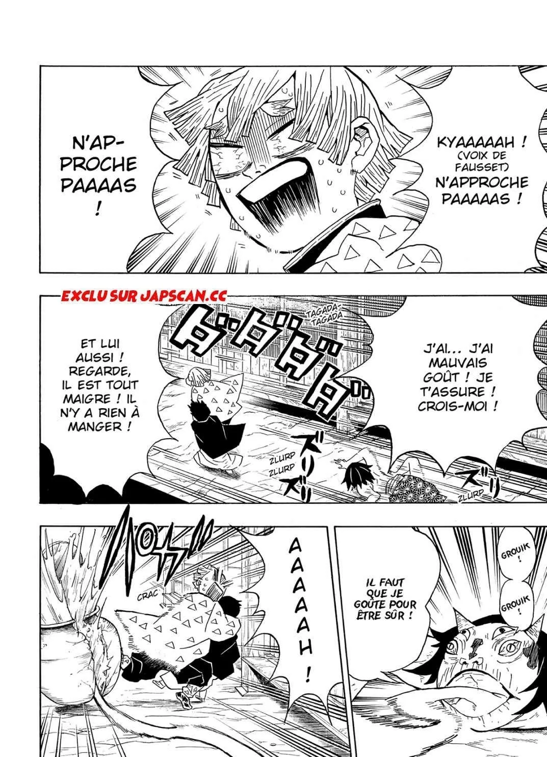 Kimetsu No Yaiba - 23 - 65513c75358c2.webp