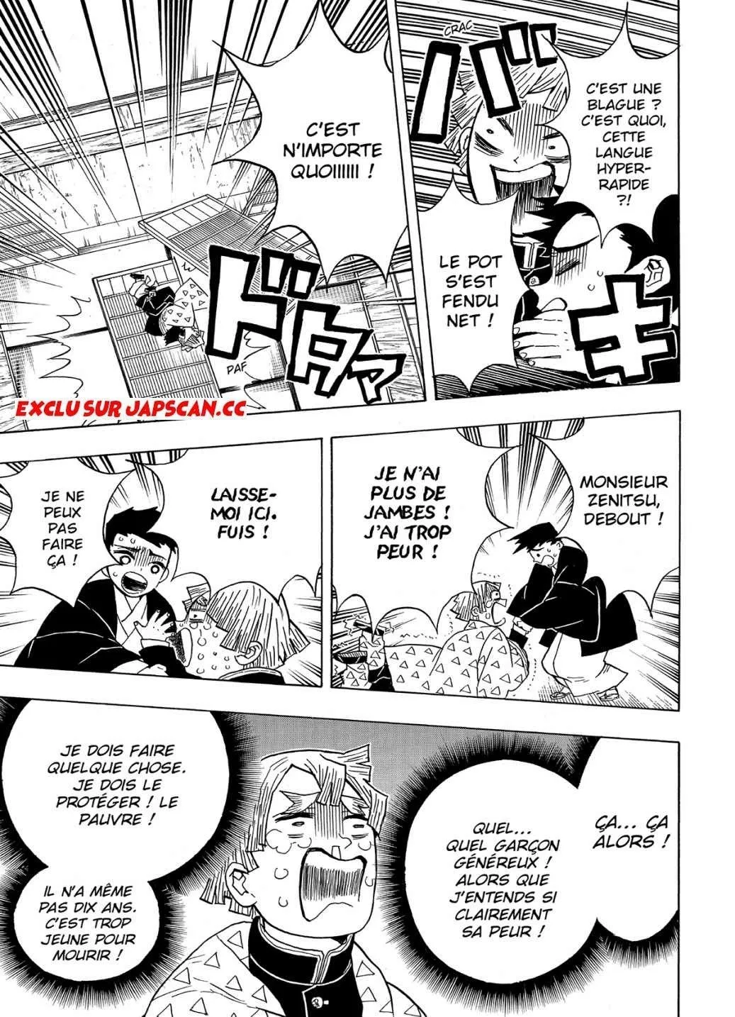Kimetsu No Yaiba - 23 - 65513c757d816.webp