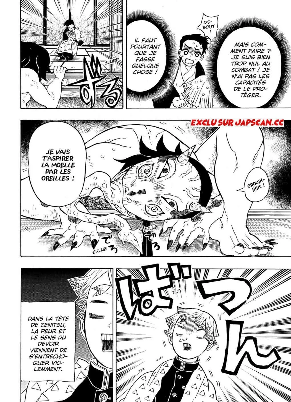 Kimetsu No Yaiba - 23 - 65513c75c984c.webp