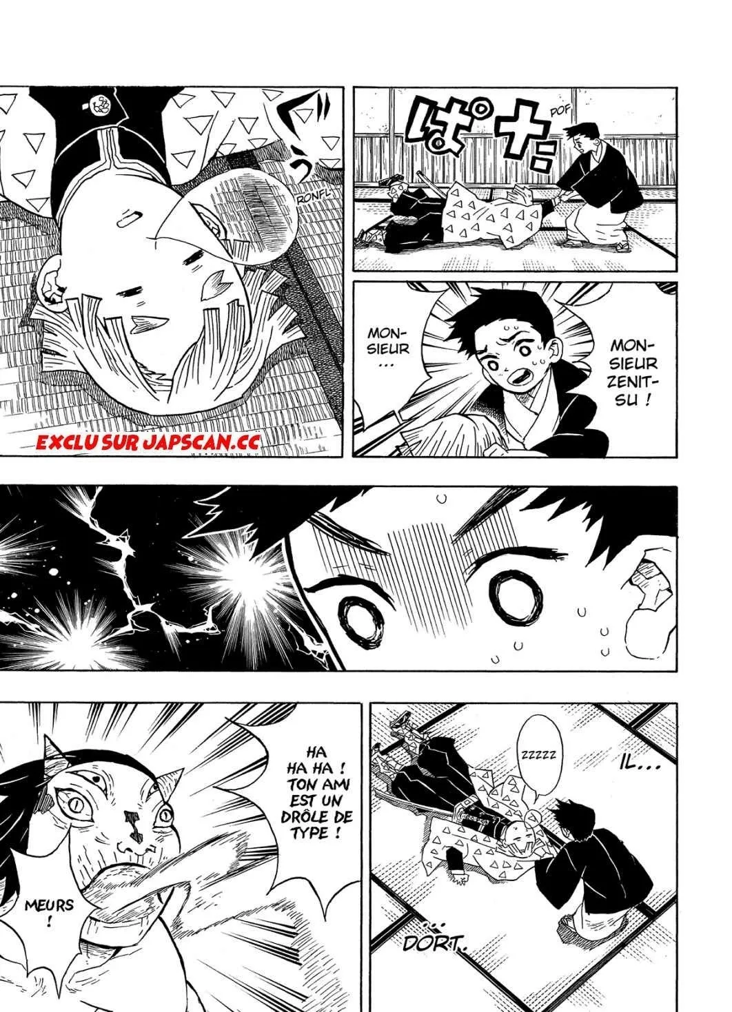 Kimetsu No Yaiba - 23 - 65513c761d611.webp