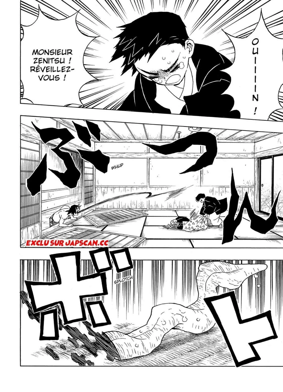 Kimetsu No Yaiba - 23 - 65513c76672fc.webp