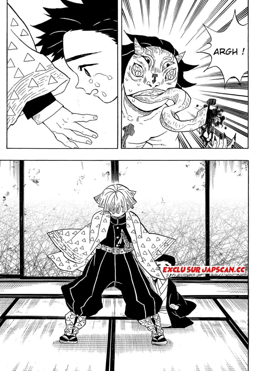 Kimetsu No Yaiba - 23 - 65513c76a8f40.webp