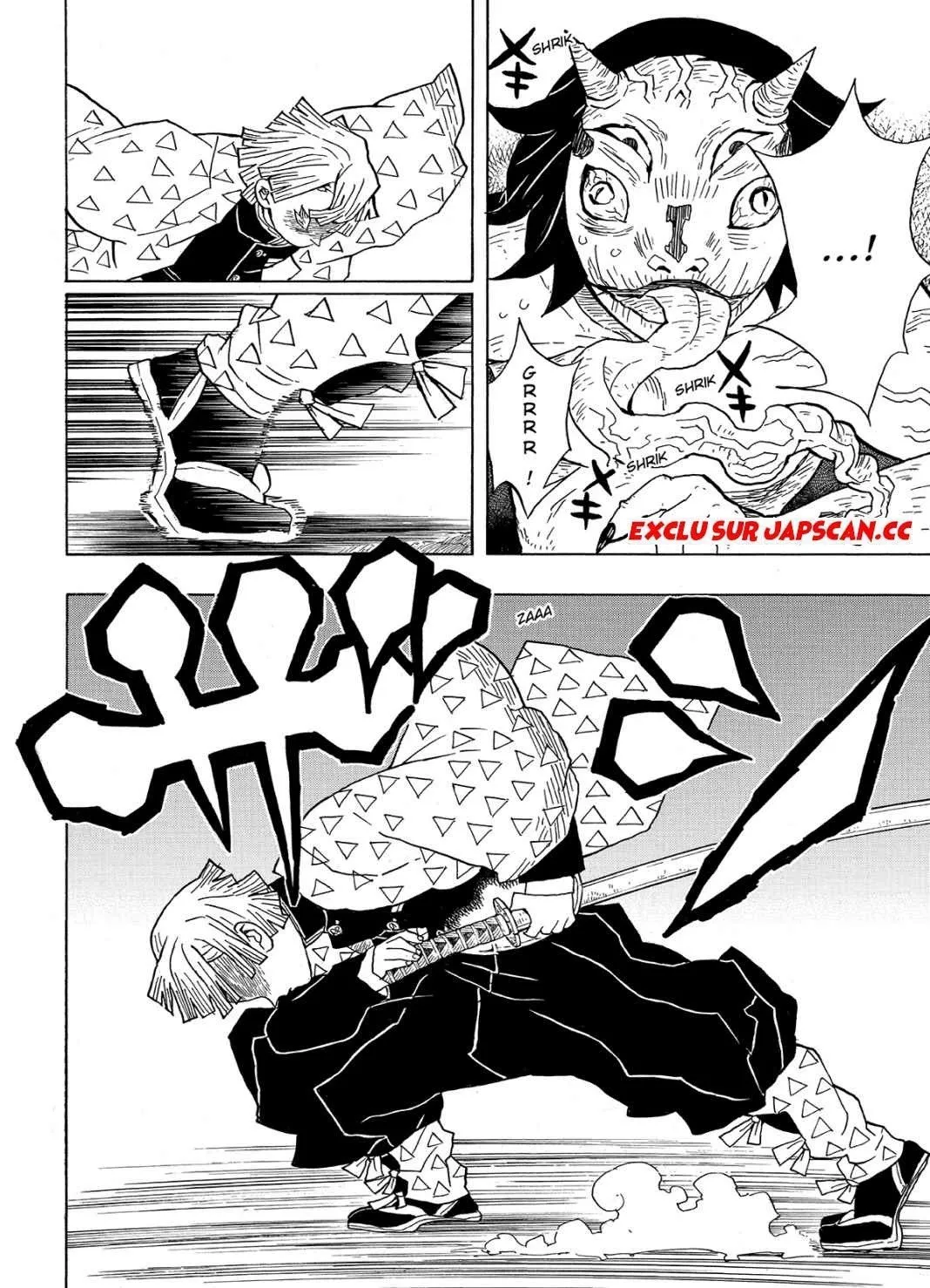 Kimetsu No Yaiba - 23 - 65513c76ea964.webp