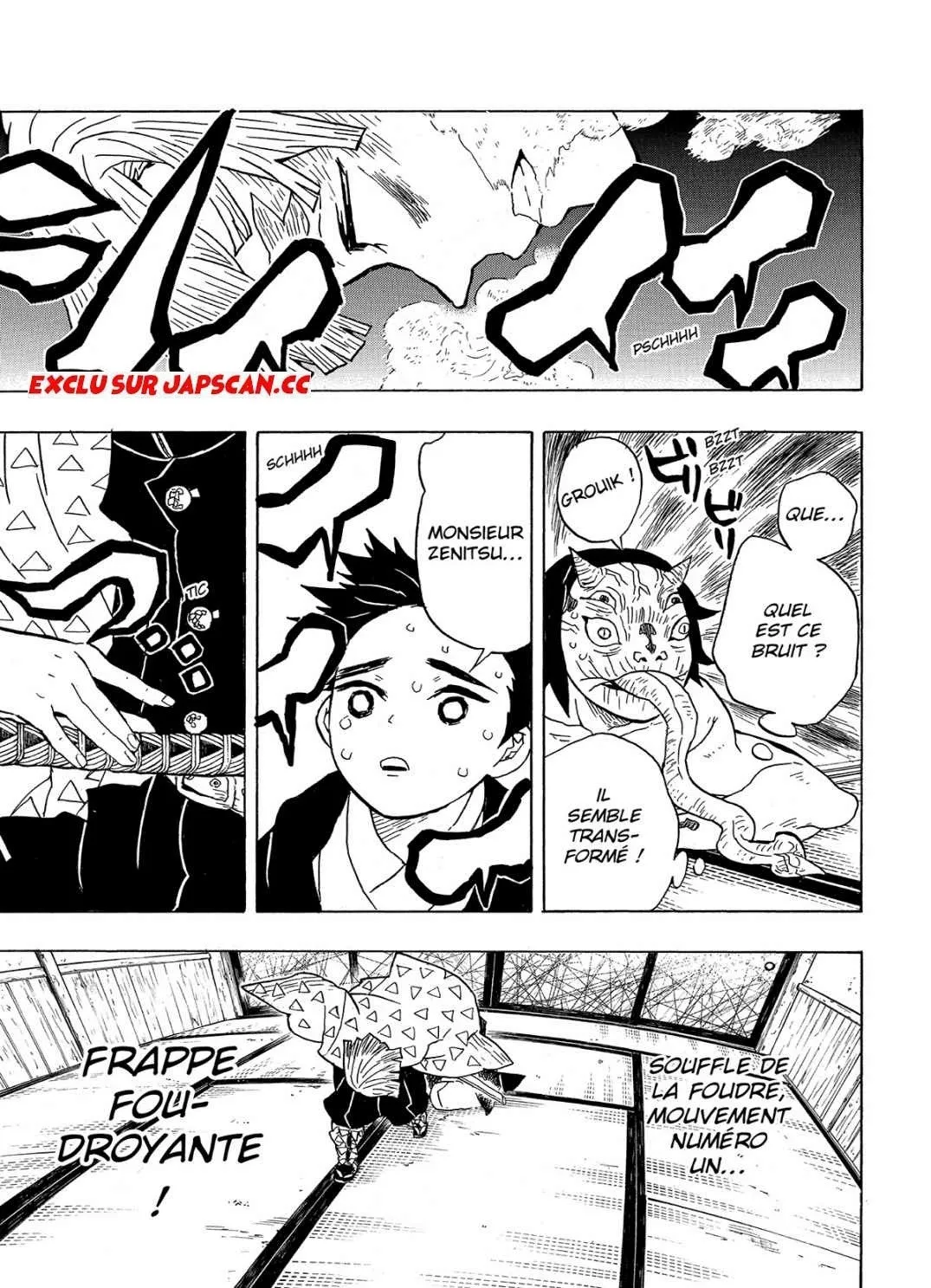 Kimetsu No Yaiba - 23 - 65513c7740f16.webp