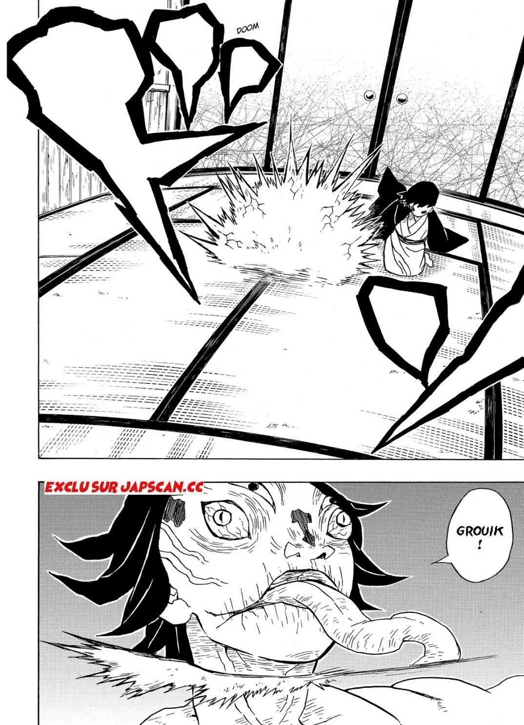 Kimetsu No Yaiba - 23 - 65513c7786b4d.webp