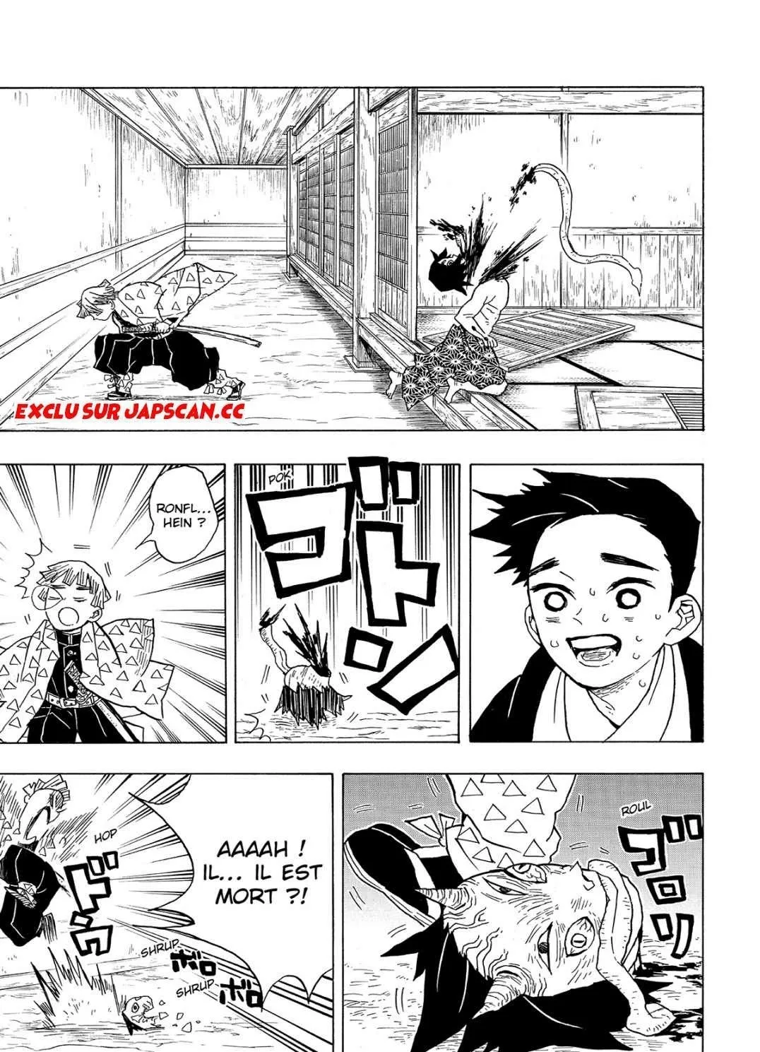 Kimetsu No Yaiba - 23 - 65513c77cc0c9.webp