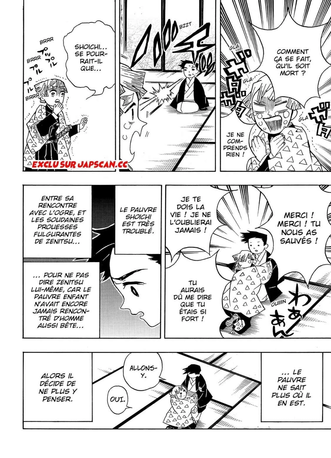 Kimetsu No Yaiba - 23 - 65513c782c236.webp