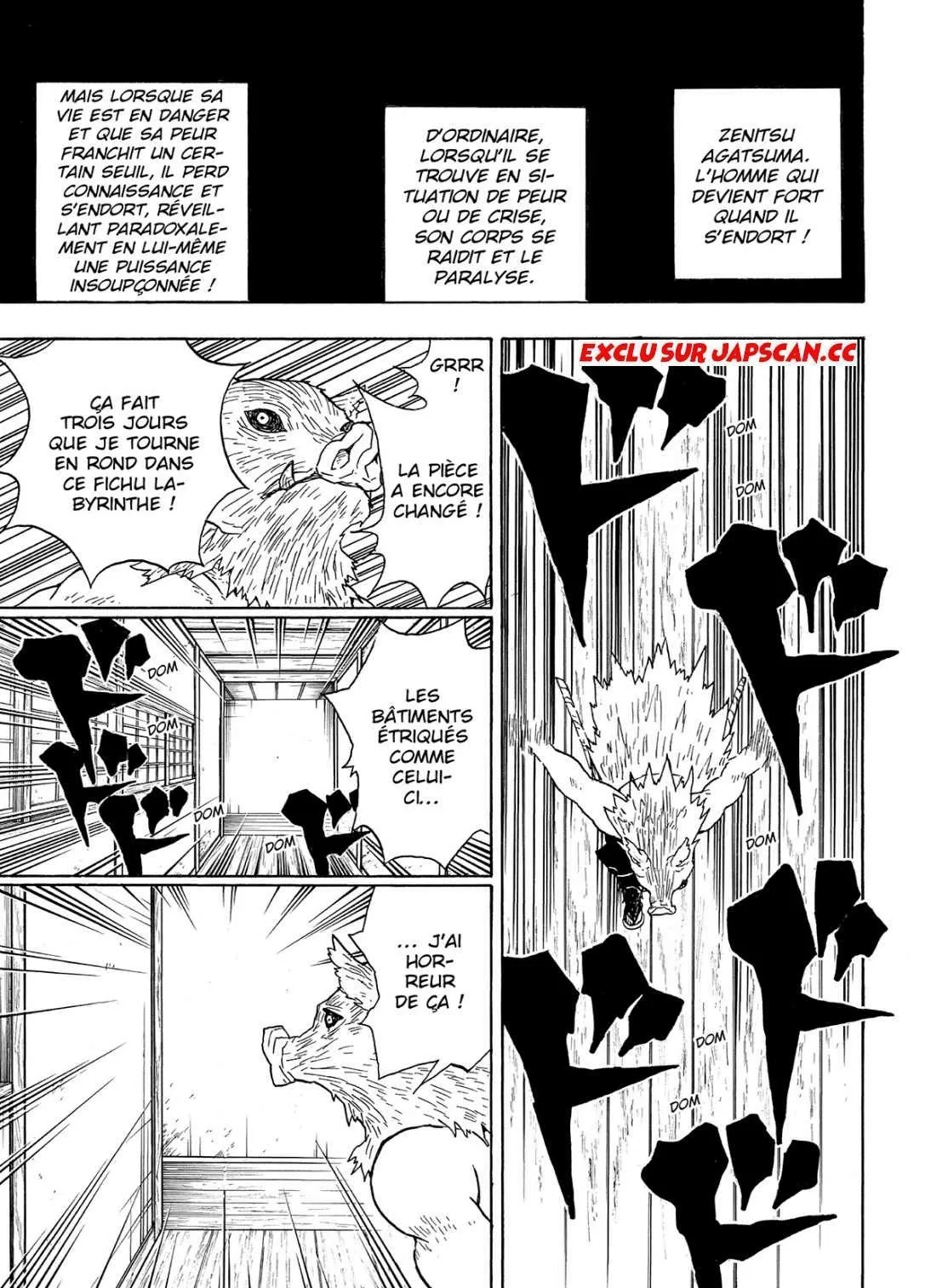 Kimetsu No Yaiba - 23 - 65513c787e7a4.webp