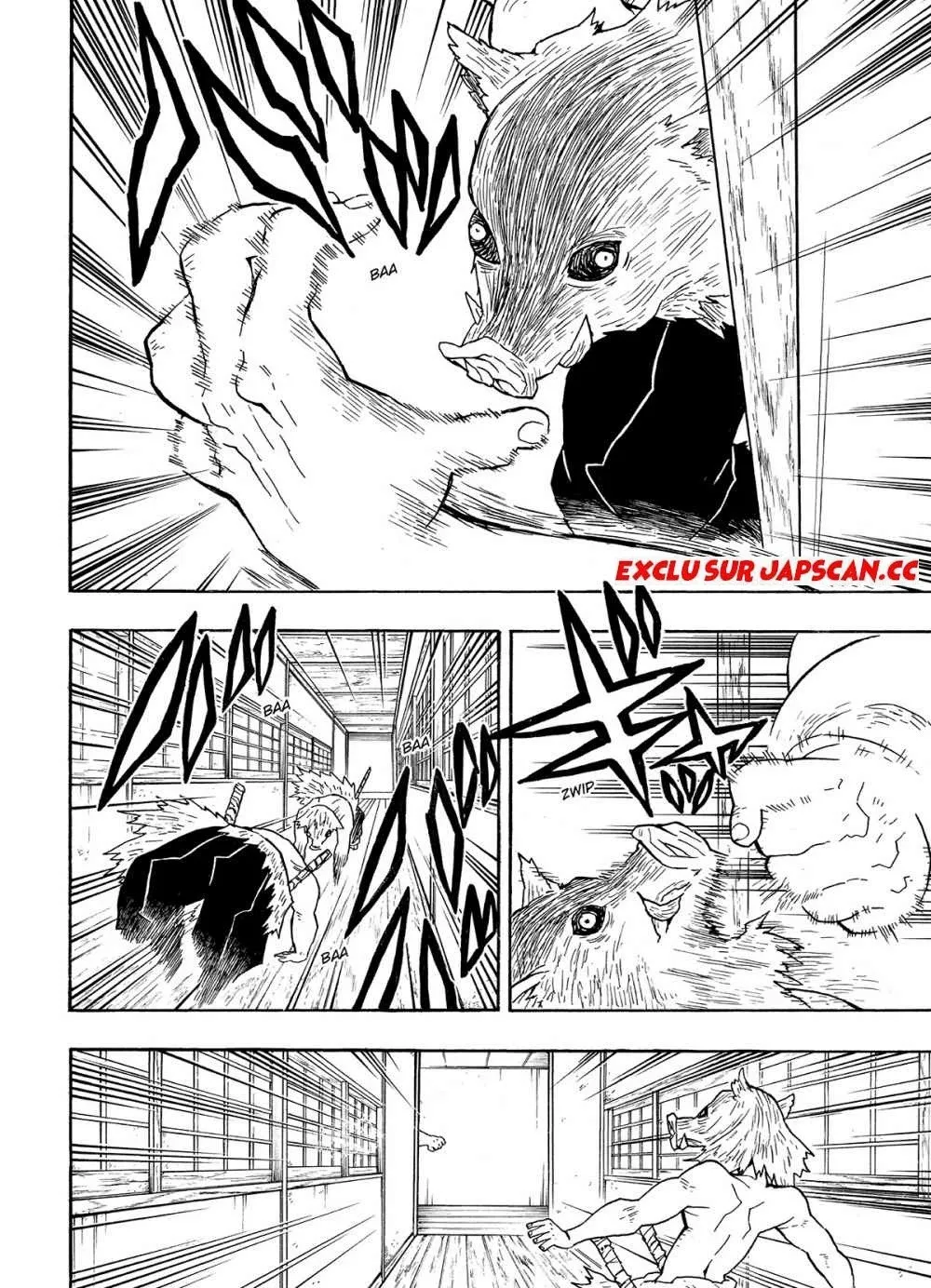 Kimetsu No Yaiba - 23 - 65513c78c7645.webp